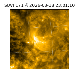 suvi - 2026-08-18T23:01:10.102000