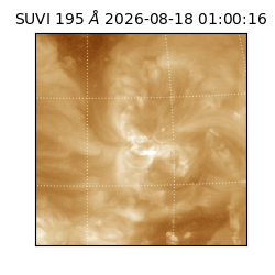 suvi - 2026-08-18T01:00:16.329000