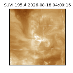 suvi - 2026-08-18T04:00:16.839000