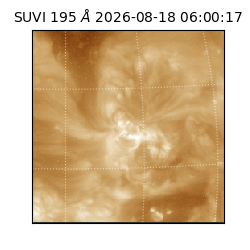 suvi - 2026-08-18T06:00:17.181000