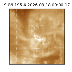 suvi - 2026-08-18T09:00:17.691000
