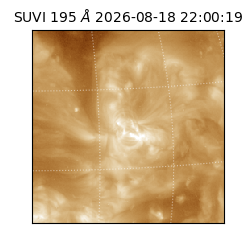 suvi - 2026-08-18T22:00:19.925000