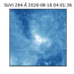 suvi - 2026-08-18T04:01:36.835000