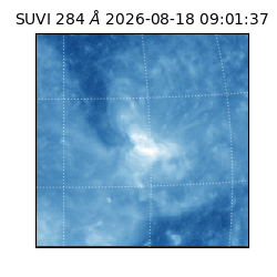 suvi - 2026-08-18T09:01:37.687000