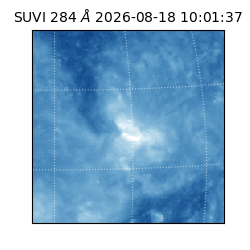 suvi - 2026-08-18T10:01:37.859000