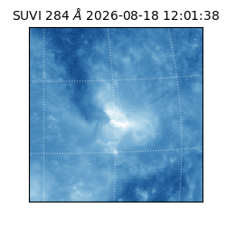 suvi - 2026-08-18T12:01:38.199000