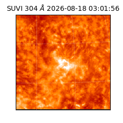 suvi - 2026-08-18T03:01:56.673000