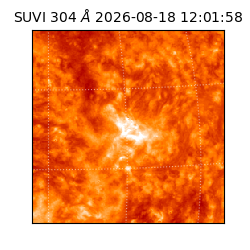 suvi - 2026-08-18T12:01:58.209000