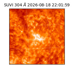 suvi - 2026-08-18T22:01:59.931000