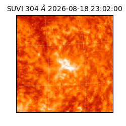 suvi - 2026-08-18T23:02:00.103000