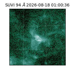 suvi - 2026-08-18T01:00:36.329000
