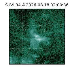 suvi - 2026-08-18T02:00:36.483000