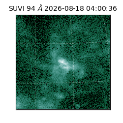 suvi - 2026-08-18T04:00:36.841000