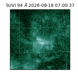 suvi - 2026-08-18T07:00:37.353000