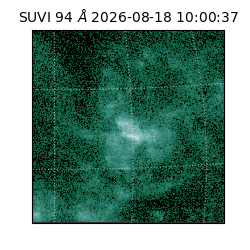 suvi - 2026-08-18T10:00:37.863000