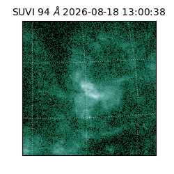 suvi - 2026-08-18T13:00:38.375000
