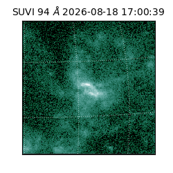 suvi - 2026-08-18T17:00:39.065000
