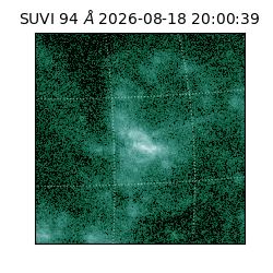 suvi - 2026-08-18T20:00:39.581000