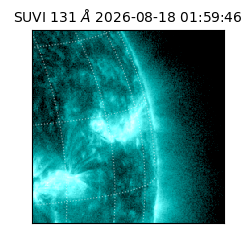 suvi - 2026-08-18T01:59:46.490000