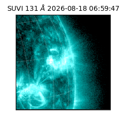 suvi - 2026-08-18T06:59:47.342000