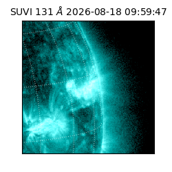 suvi - 2026-08-18T09:59:47.854000