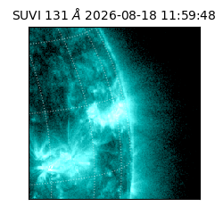 suvi - 2026-08-18T11:59:48.196000