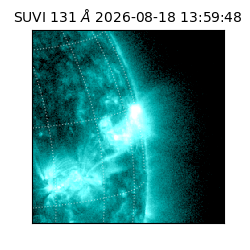 suvi - 2026-08-18T13:59:48.536000