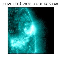 suvi - 2026-08-18T14:59:48.706000