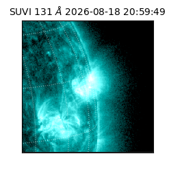 suvi - 2026-08-18T20:59:49.744000