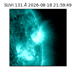 suvi - 2026-08-18T21:59:49.916000