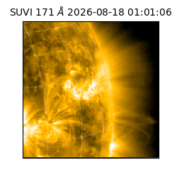 suvi - 2026-08-18T01:01:06.330000