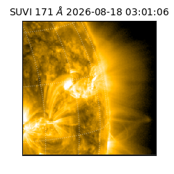 suvi - 2026-08-18T03:01:06.672000