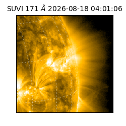 suvi - 2026-08-18T04:01:06.844000