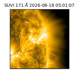suvi - 2026-08-18T05:01:07.014000