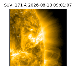 suvi - 2026-08-18T09:01:07.696000