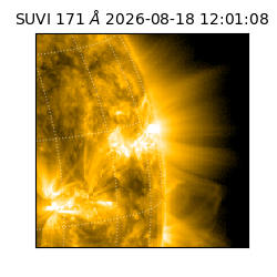 suvi - 2026-08-18T12:01:08.192000