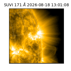 suvi - 2026-08-18T13:01:08.378000