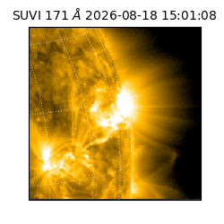 suvi - 2026-08-18T15:01:08.718000