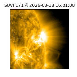 suvi - 2026-08-18T16:01:08.892000
