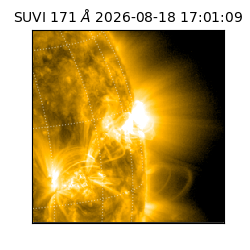 suvi - 2026-08-18T17:01:09.066000