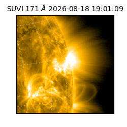 suvi - 2026-08-18T19:01:09.412000
