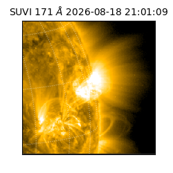 suvi - 2026-08-18T21:01:09.756000