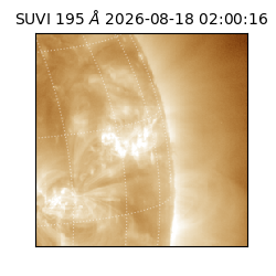 suvi - 2026-08-18T02:00:16.497000