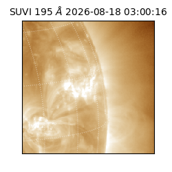 suvi - 2026-08-18T03:00:16.669000