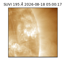 suvi - 2026-08-18T05:00:17.011000