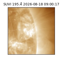 suvi - 2026-08-18T09:00:17.691000