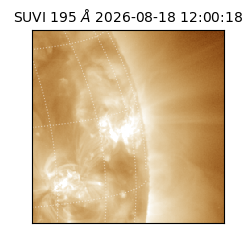 suvi - 2026-08-18T12:00:18.209000