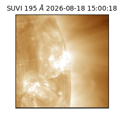 suvi - 2026-08-18T15:00:18.715000