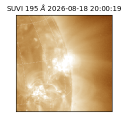 suvi - 2026-08-18T20:00:19.581000