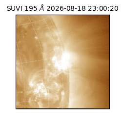 suvi - 2026-08-18T23:00:20.097000